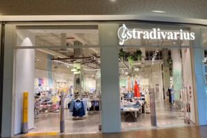 Stradivarius
