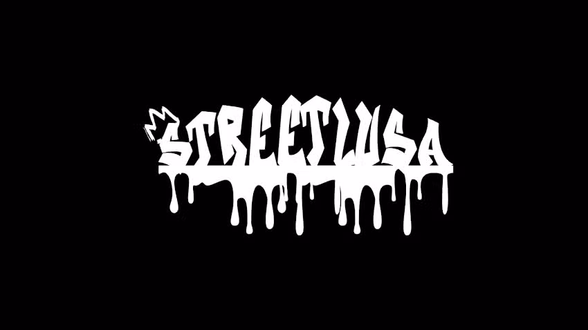StreetLusa
