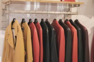 Studiopele – Comércio De Vestuário Em Pele, Unipessoal, Limitada