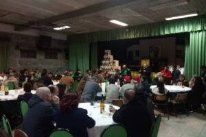 Style In A Box, S.a.