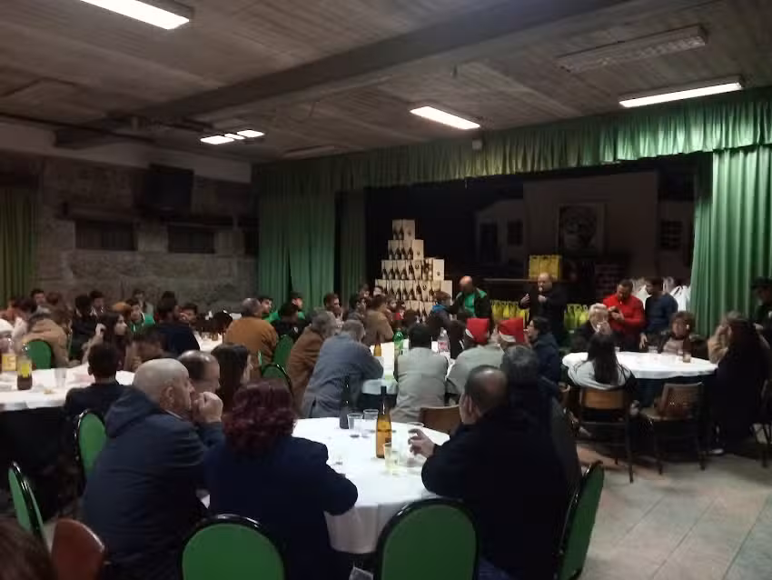 Style In A Box, S.a.