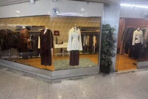 StylebyMe_MariaMedeiros