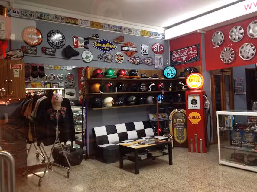 Sulpe&ccedil;as Faro