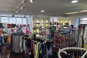 SUNLIGHT MODA & ACCESSORIES HOME