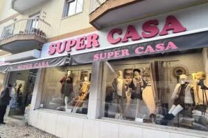 Super Casa