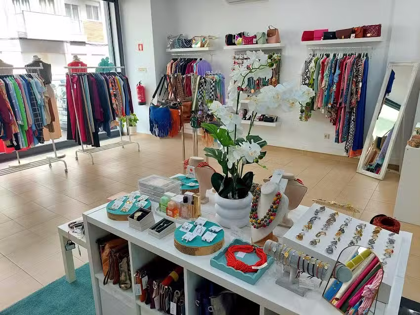 Surdini Acess&oacute;rios