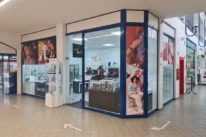 Sweet Apple &ndash; Relojoaria, Joalharia, Ourivesaria e Acess&oacute;rios de Moda