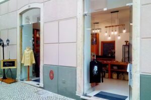 TAMAR – artesanato, moda e arte