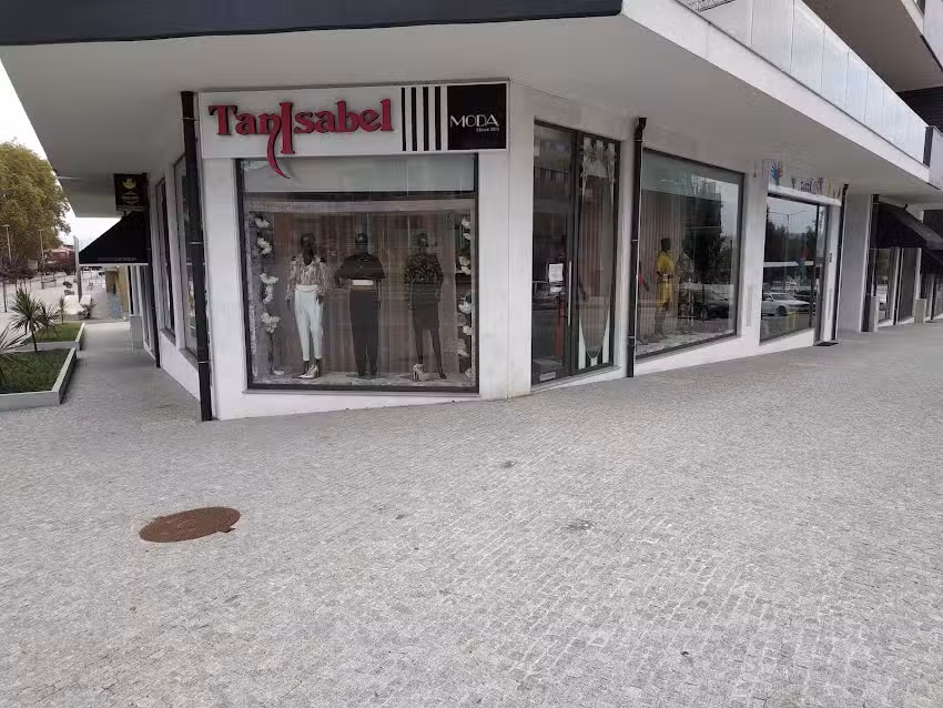 Tanisabel