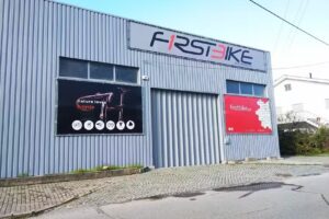 Tecnocycle &ndash; Representa&ccedil;&atilde;o De Artigos De Desporto, Lda.