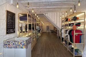 TeeLegend – For Geeks, Nerds & Jedi