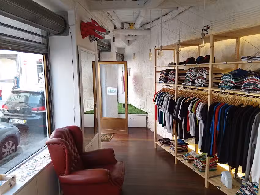 TeeLegend &ndash; T-Shirts for Geeks, Nerds & Jedi