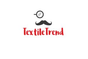 TextileTrend