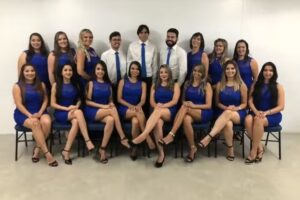 TH&rsquo;yse Moda Sob Medida