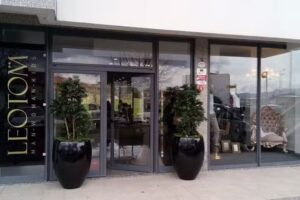 The Moment Studio, Lda