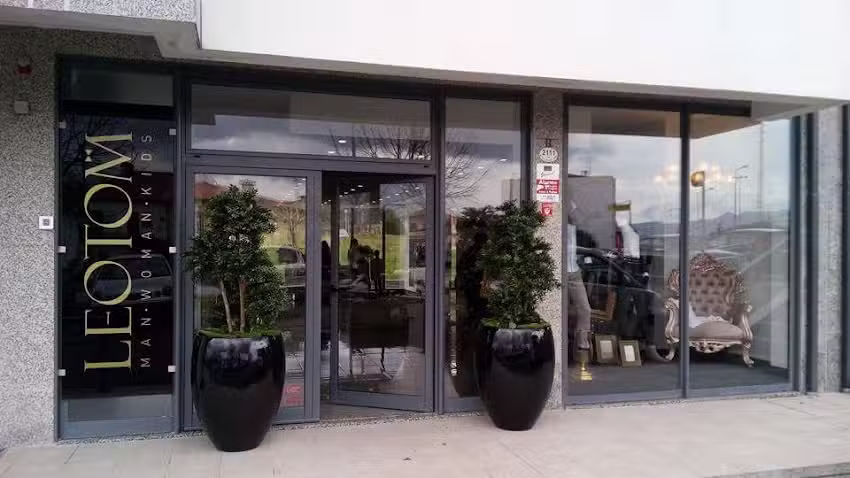 The Moment Studio, Lda