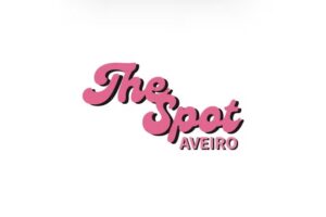 The Spot Aveiro