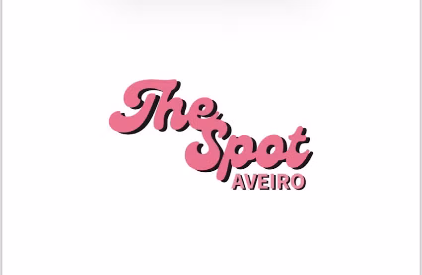 The Spot Aveiro