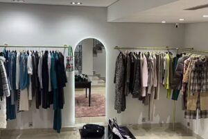 TheFashionVictimsCloset