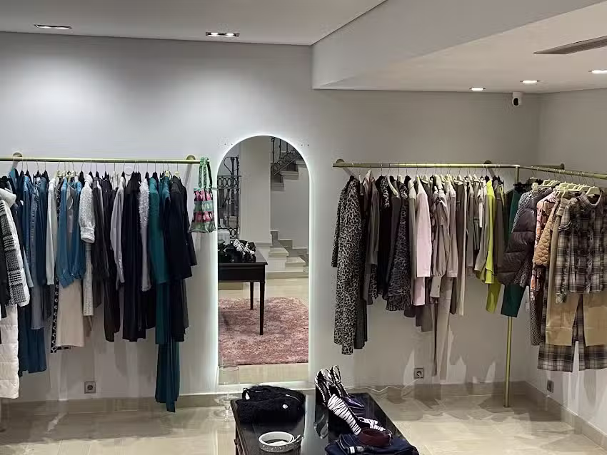 TheFashionVictimsCloset