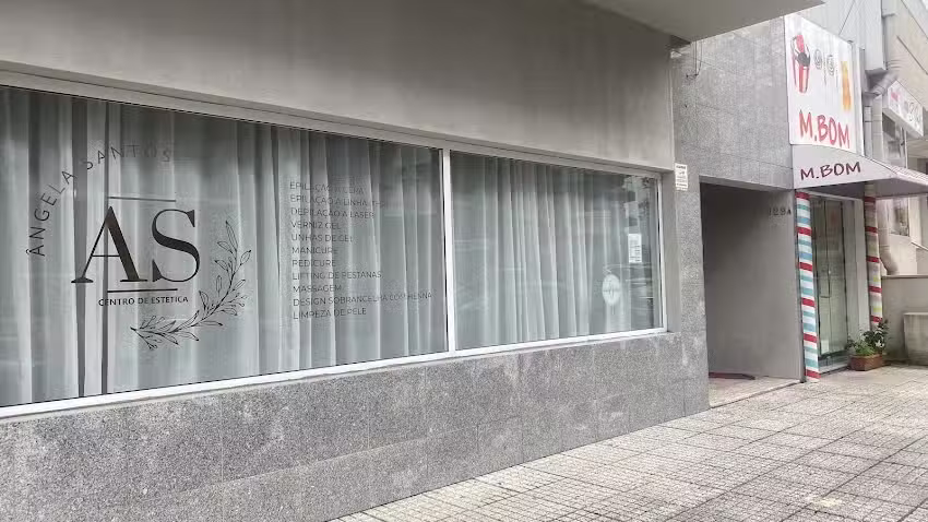 Throttleman &ndash; Brasopi &ndash; Com&eacute;rcio De Vestu&aacute;rio, S.A.