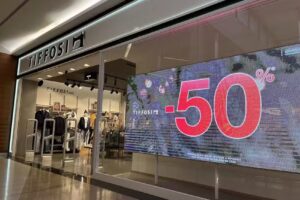 Tiffosi &bull; F&oacute;rum Castelo Branco