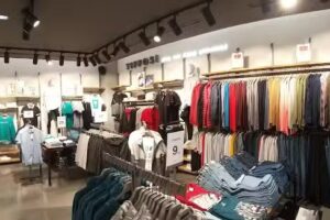 Tiffosi &bull; Leiria