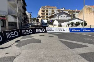 Tila Pronto A Vestir