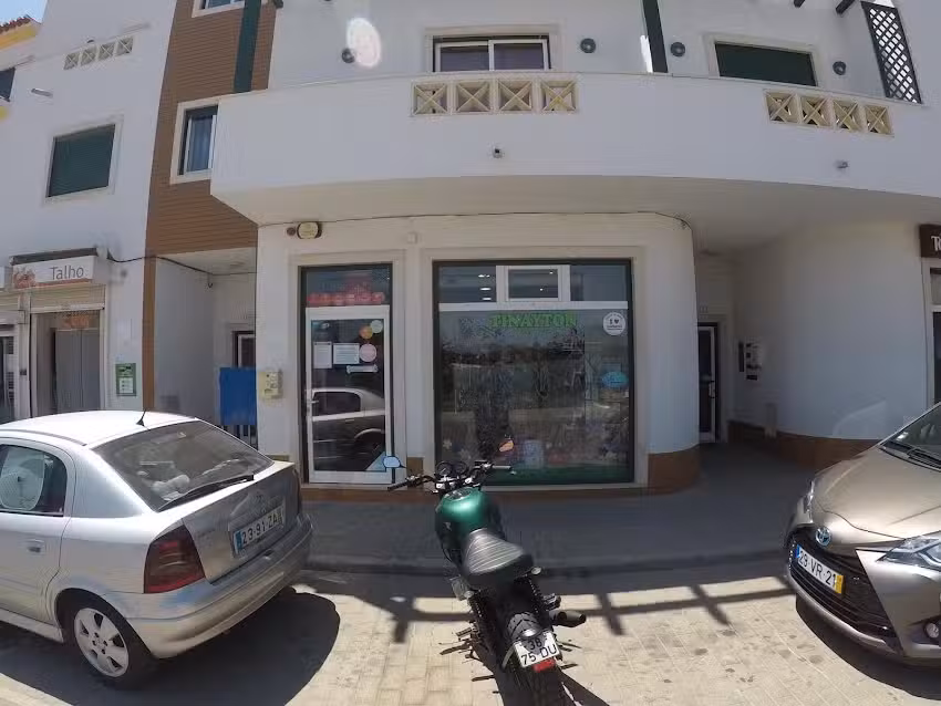 Tinayton &ndash; Clementina Gomes Domingos