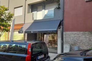 TIPTOE &ndash; Baby & Kids