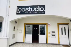 TooStudio &ndash; Design e Publicidade