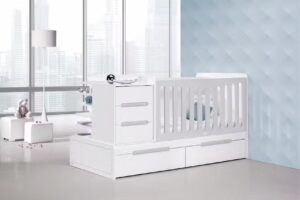 TRAMA – Transformadora de Madeiras S.A.