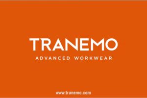 Tranemo workwear