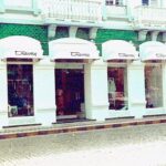 Tr&aacute;v&aacute;q