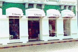 Tr&aacute;v&aacute;q