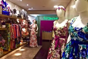 Tr&aacute;v&aacute;q