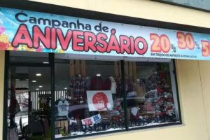 Trends By Ana Barbosa