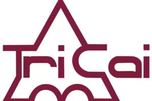 TriCai