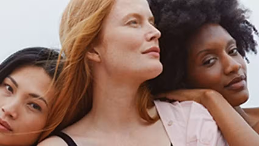 Triumph Lingerie &ndash; Arena Shopping Torres Vedras