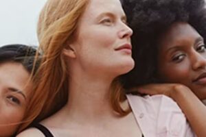 Triumph Lingerie &ndash; Norte Shopping Senhora da Hora