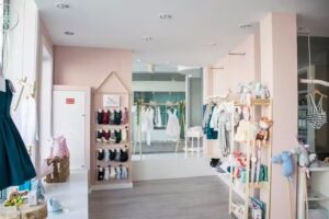 Tsuru- Roupa de beb&eacute; e crian&ccedil;a