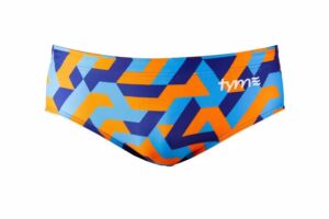 TYM &ndash; Take Your Marks