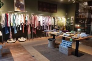 UND&Ecirc; &ndash; By Invicta Cascais