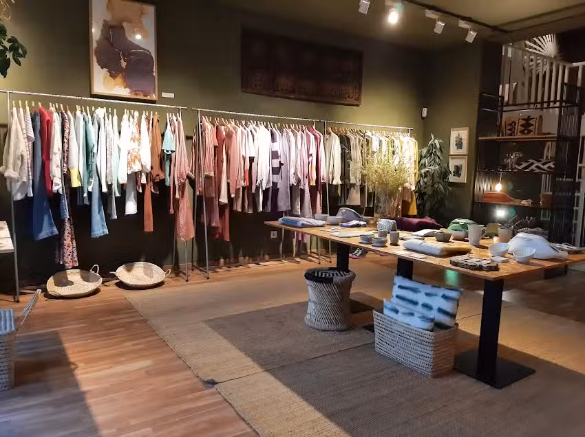 UND&Ecirc; &ndash; By Invicta Cascais