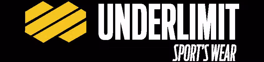 Underlimit &ndash; Equipamentos Desportivos