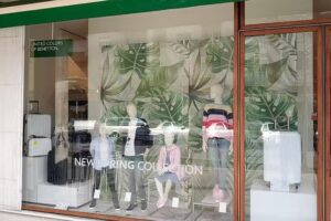 United Colors of Benetton