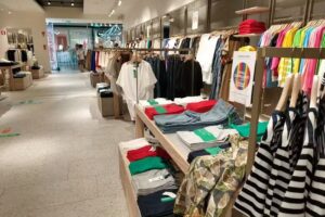 United Colors of Benetton