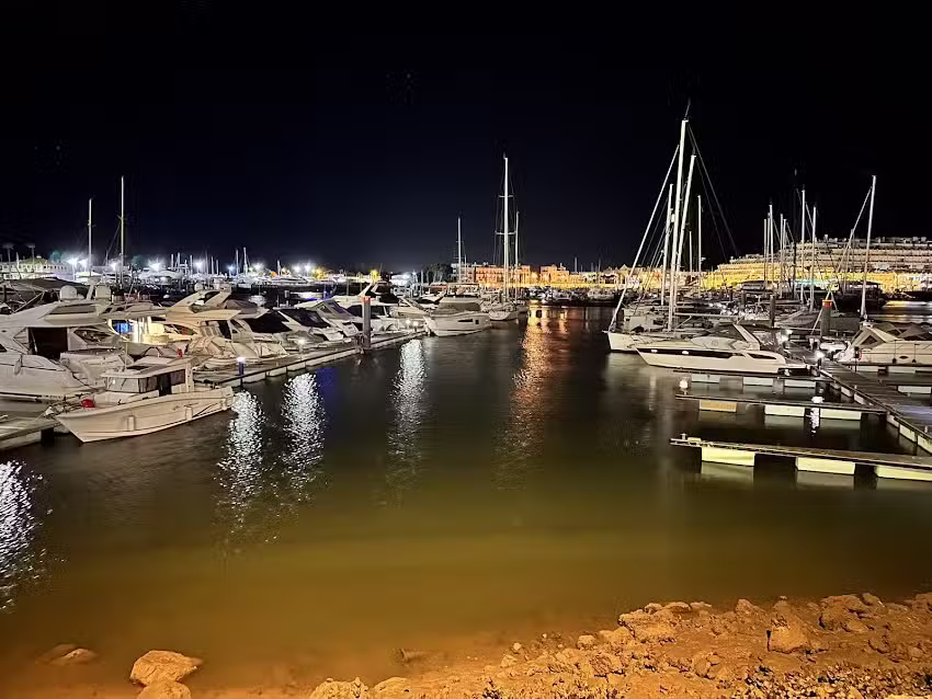 United Colors of Benetton