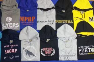 UNIVERSITARIUS &ndash; A Marca Acad&eacute;mica