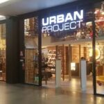 Urban Project